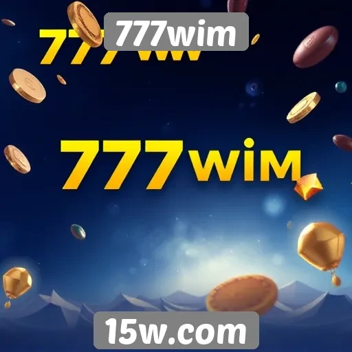 Mudanças recentes na política de bônus do site 777wim