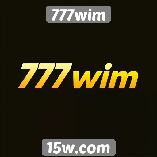 Comparação entre 777wim e outros sites de jogos