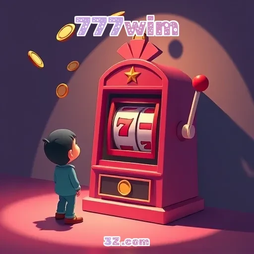 777wim Jogos Ao Vivo