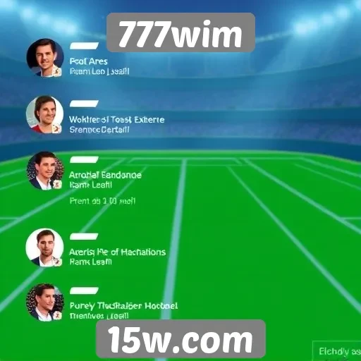 Depoimentos de jogadores sobre a experiência no 777wim