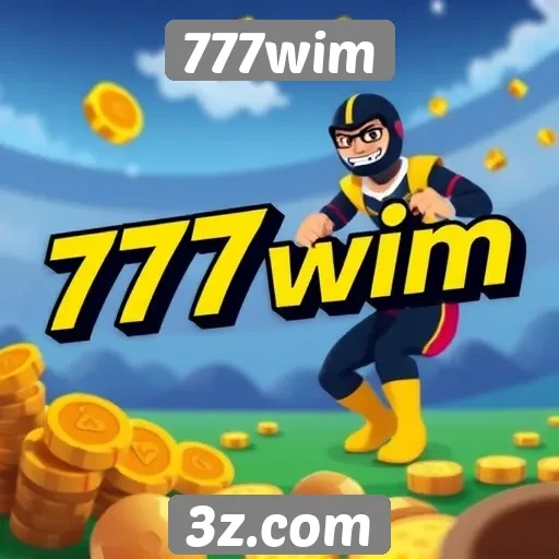 Avaliações de usuários sobre o 777wim